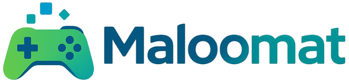 Maloomat